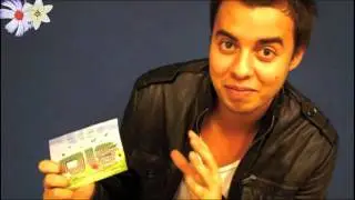 Promo l DIS: Spring Gathering l 12 maart l MMH l Quintino