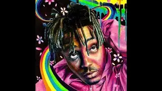 [FREE] Juice WRLD Type Beat - 
