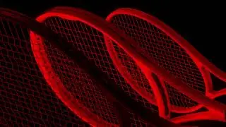 Waterparks - SELF-SABOTAGE (Good Charlotte Remix) (Official Visualizer)