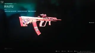 Well Call of Duty: Modern Warfare II Anime skins now