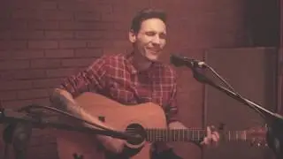 Secreto - Fernando Hosken | HOPE RISE SESSIONS