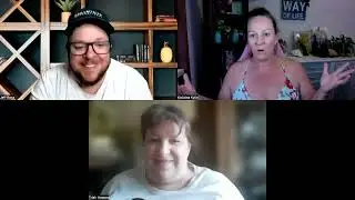 The Power of Community When Building Your Network Marketing Biz!