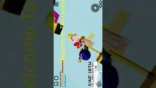 Can we Beat Games!? (LankyBox Obby, Don’t press the button 4!?)