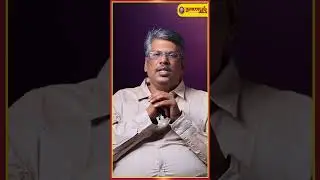 ரூ.15,000 முதலீடு பண்ணா கோடீஸ்வரன் ஆயிடலாமா? 