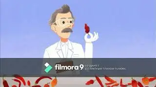 ЗА МОРОЖЕНОЕ!!!!!