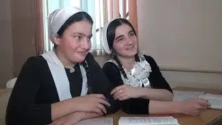 Шалхо йоцу вайн бераш а, сийлахь хьехархой а