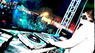 Sergio de Morales - Re Truke (Original Mix) FREE Download