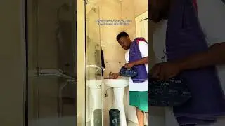 The moment you it’s gon be lit🔥🔥 #fypシ゚viral #funskitcomedy #comedyskits #foryourpage