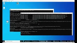 [Guide] how to make Server 2019 CoreGUI