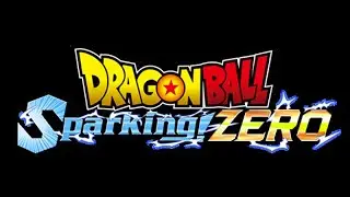 OVER 200 CHARACTERS TRAILER! AND REDDIT COMMUNITY THREAD OVERVIEW! - dragon ball: sparking! zero