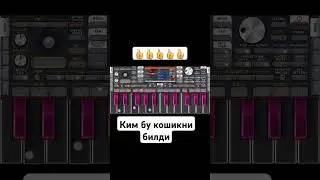 26 августа 2024 г.
