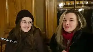 Life in Ukraine after one year of Russia's full-scale invasion