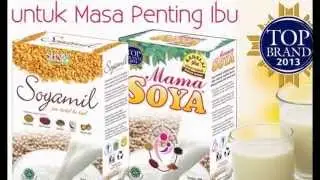 0813 813 99 390     mama soya     jual mamasoya