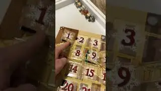 איזה פופ יצא לי?? דלת 10