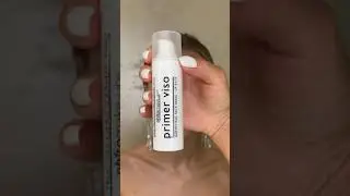 Как пользоваться косметикой ?