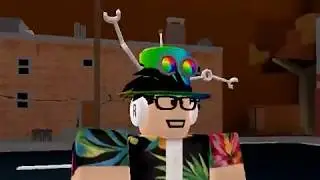 no robux, roblox pardaoy of lucid dream by juice wrld
