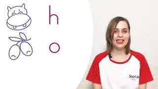 Yula ABC - Blending H O P