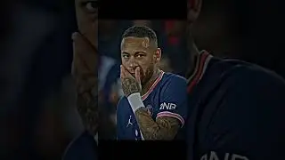 Neymar Jr Everybody💛💚#shorts #neymar #video #viral #football