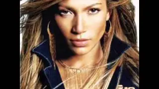 Jennifer Lopez - Invading My Mind (Prod by RedOne & Lady GaGa) LYRICS -Full song