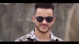 Rene Bahia - Pingunço Apaixonado / Video Clipe Oficial