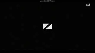 Zentropa Films (Denmark) Logo (2020)
