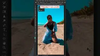 adobephotoshop siguemeparamàs #Short #Shorts