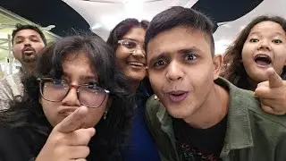 Best 2 months of 2023 | #vlog20