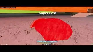 FREE dahood autofarm script (Super Fast) (OP) (MoonStand AutoFarm) (AutoFarm) (VaultFarm) (Best)