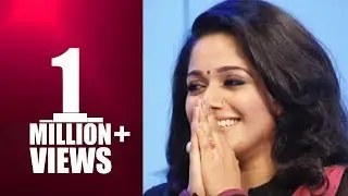 Onnum Onnum Moonu I Ep 103 - with Kavya Madhavan & Saji Surendran I Mazhavil Manorama
