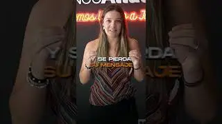 ¿Tu marca se siente premium o se pierde entre el montón?