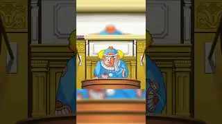 #aceattorney