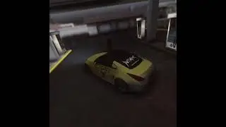 MTA | Drift Paradise | The Outlawz | StreetKingz