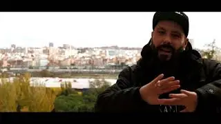 H.KANINO - NO ME PREGUNTEN QUIÉN SOY