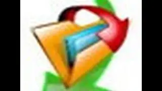 Download Directory Opus 11.8 Build 5431