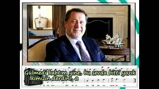 AHMET ÖZHAN-