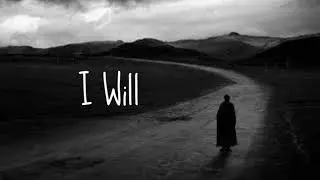 MALAI - I will