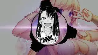 Gigi D'Agostino -  I'll Fly With You (Adryx G Bounce Remake)