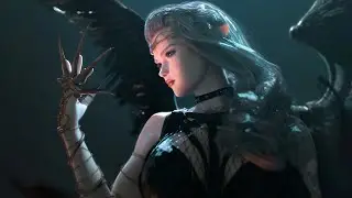 【GMV】 Notorious