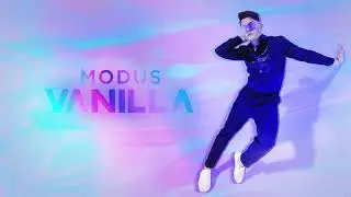 MODUS - VANILLA