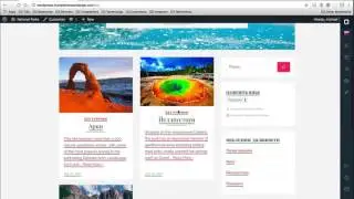 Translation Exchange WordPress Plugin