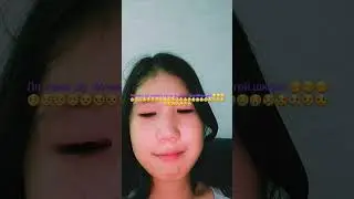 21 сентября 2023 г.