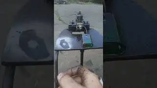 Кмд 2.5 неубиваймоя классика👍