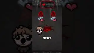 How to get MORE FREE DEVIL DEALS in The Binding of Isaac Repentance  
