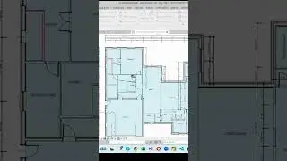 How to create a custom keynote file and keynotes in Revit? 