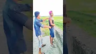Kyaw_Thu_Ra_Full_Funny_Comedy_🤣🤣🤣_Rohingyafunny_office