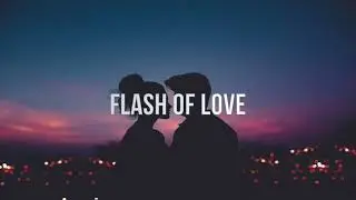 (FREE) Frank Ocean X Piano Ballad Type Beat - «Flash of love»