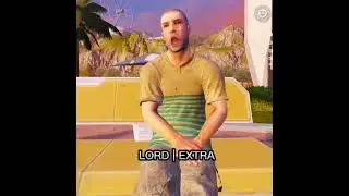 #pubgfunny