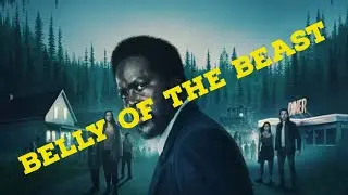 From Season 2 Episode 7 Belly of the Beast Spoiler Discussion