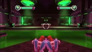 Preview 2 ETHANMARIESTUFF V161 In Slow Voice