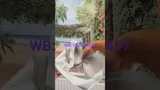 Топ бра спортивный для фитнеса